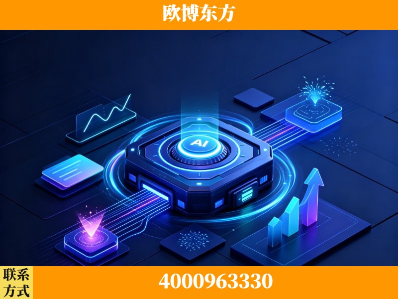 樟树-效果付费：主力品牌呈现率、提及率位居前列