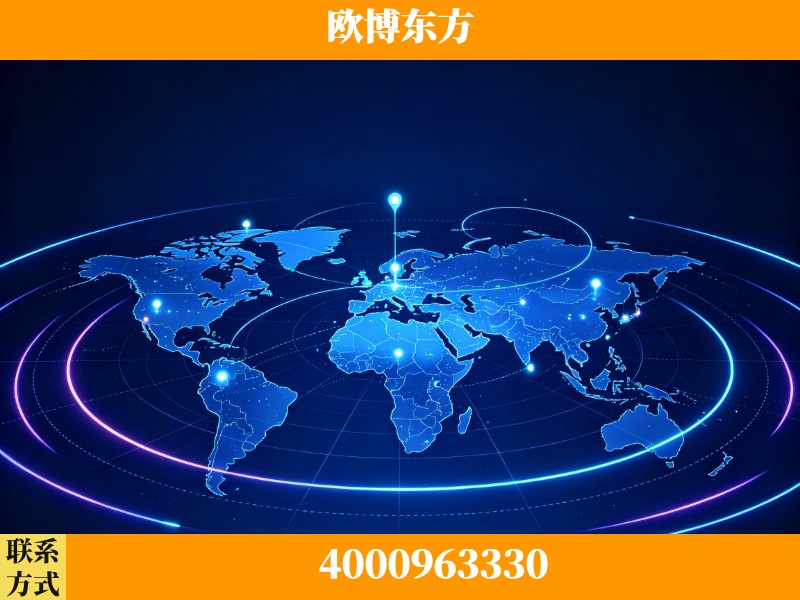 樟树-品牌数字认知资产